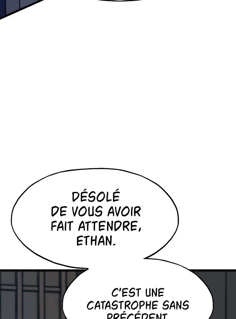 Chapitre 42