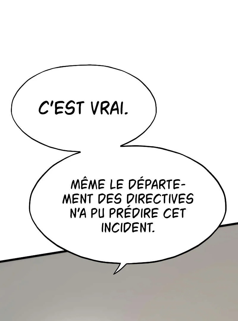 Chapitre 42