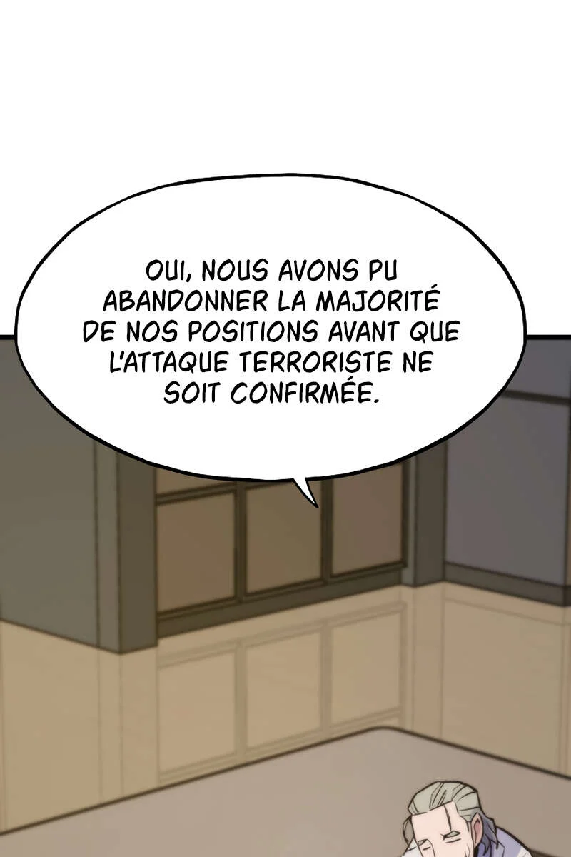 Chapitre 42