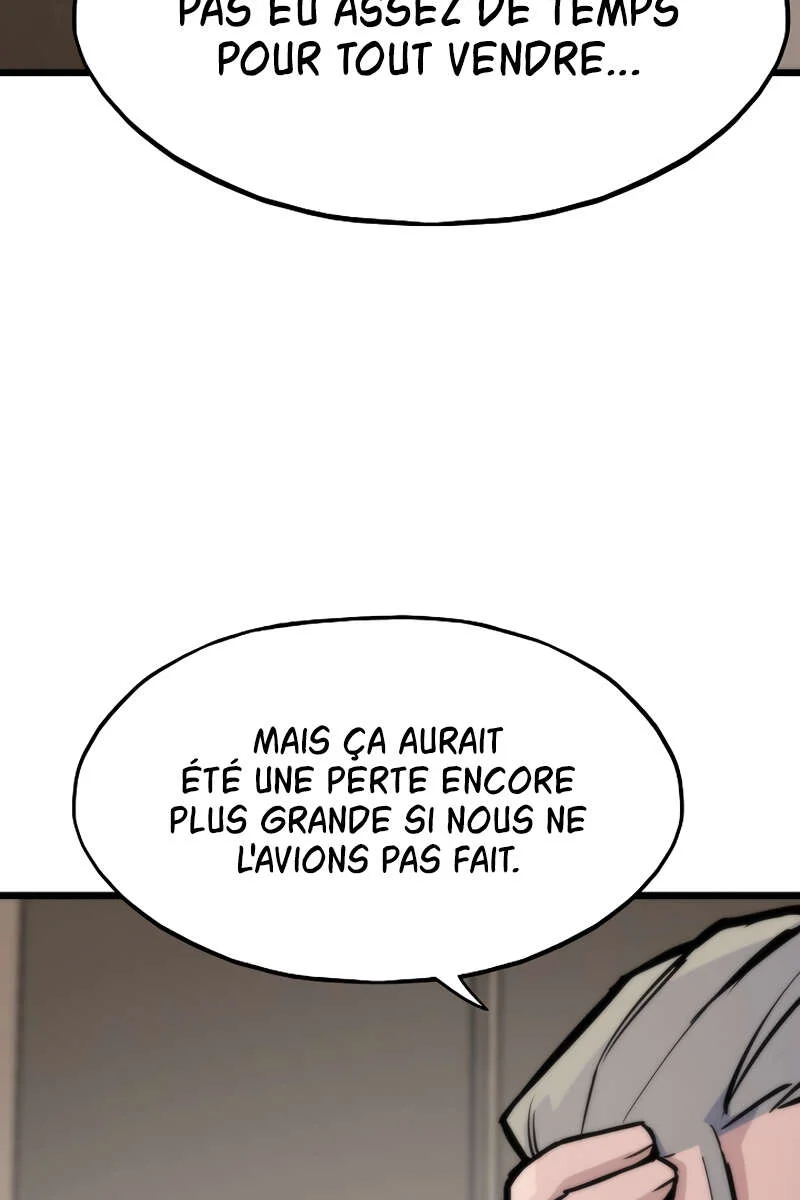 Chapitre 42