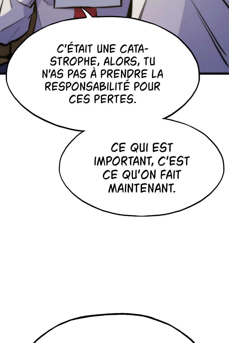 Chapitre 42