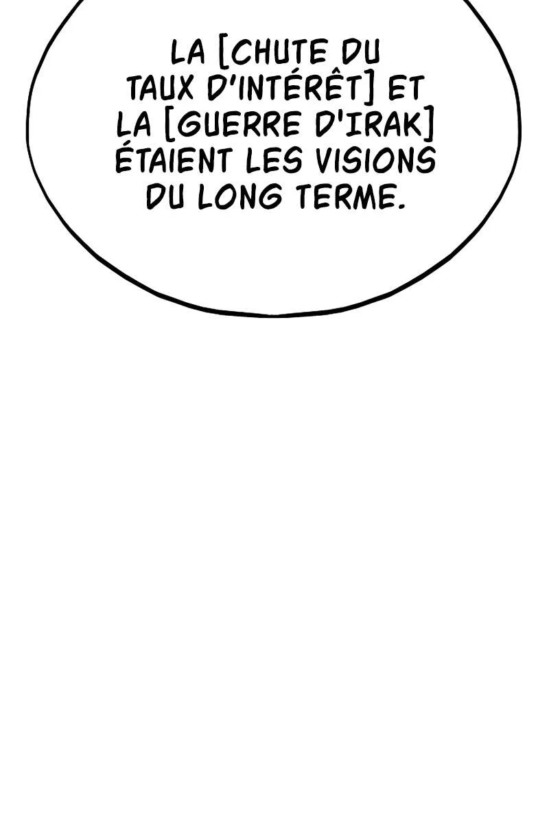 Chapitre 42