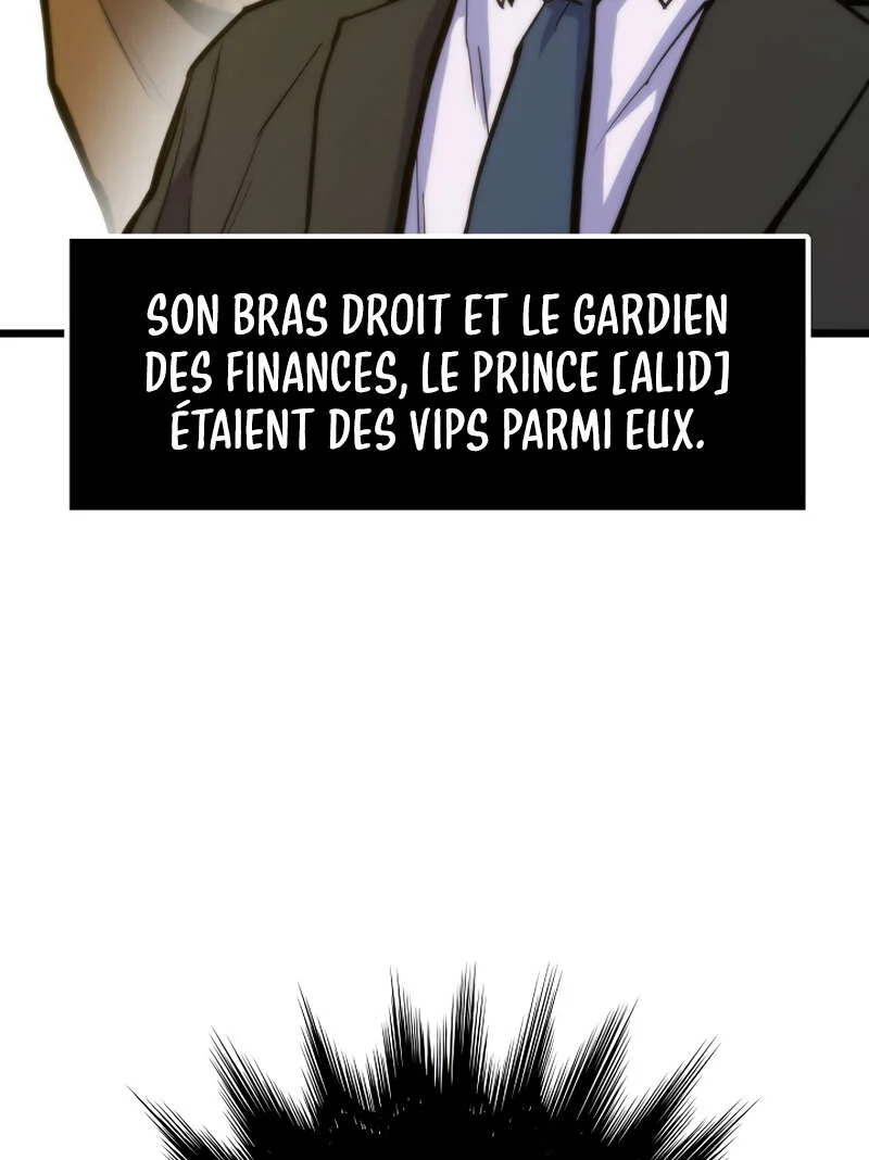 Chapitre 42