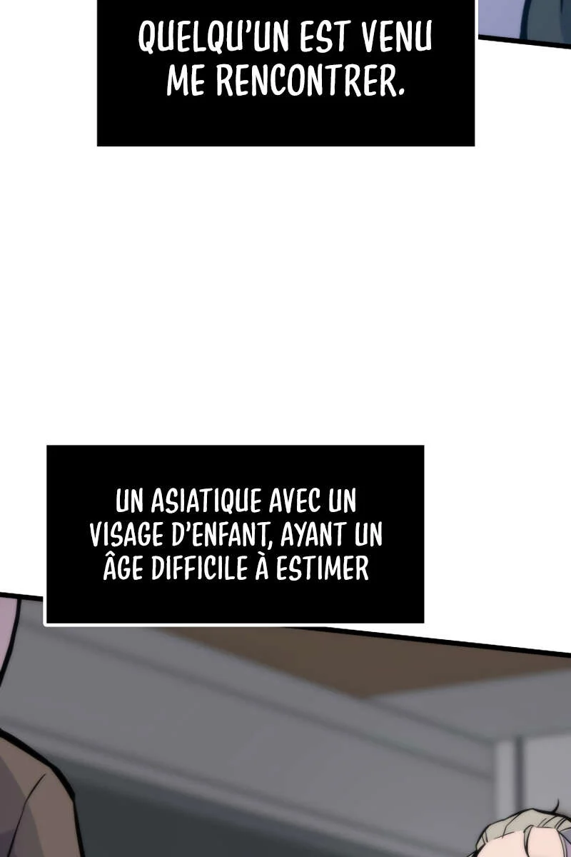 Chapitre 42