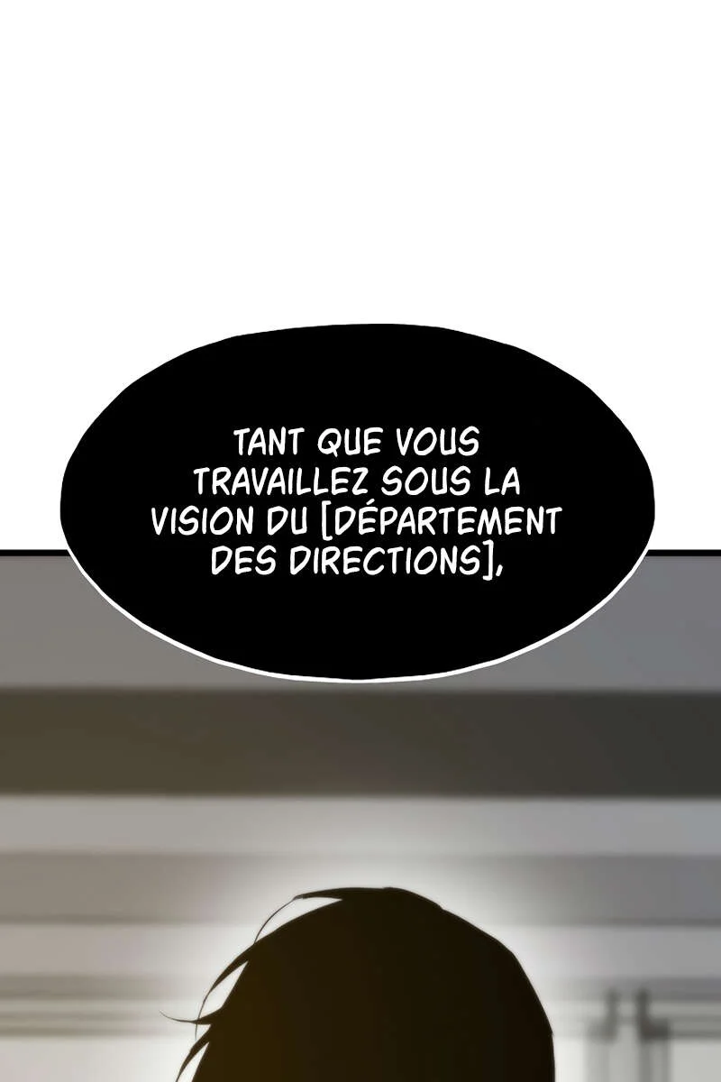 Chapitre 42