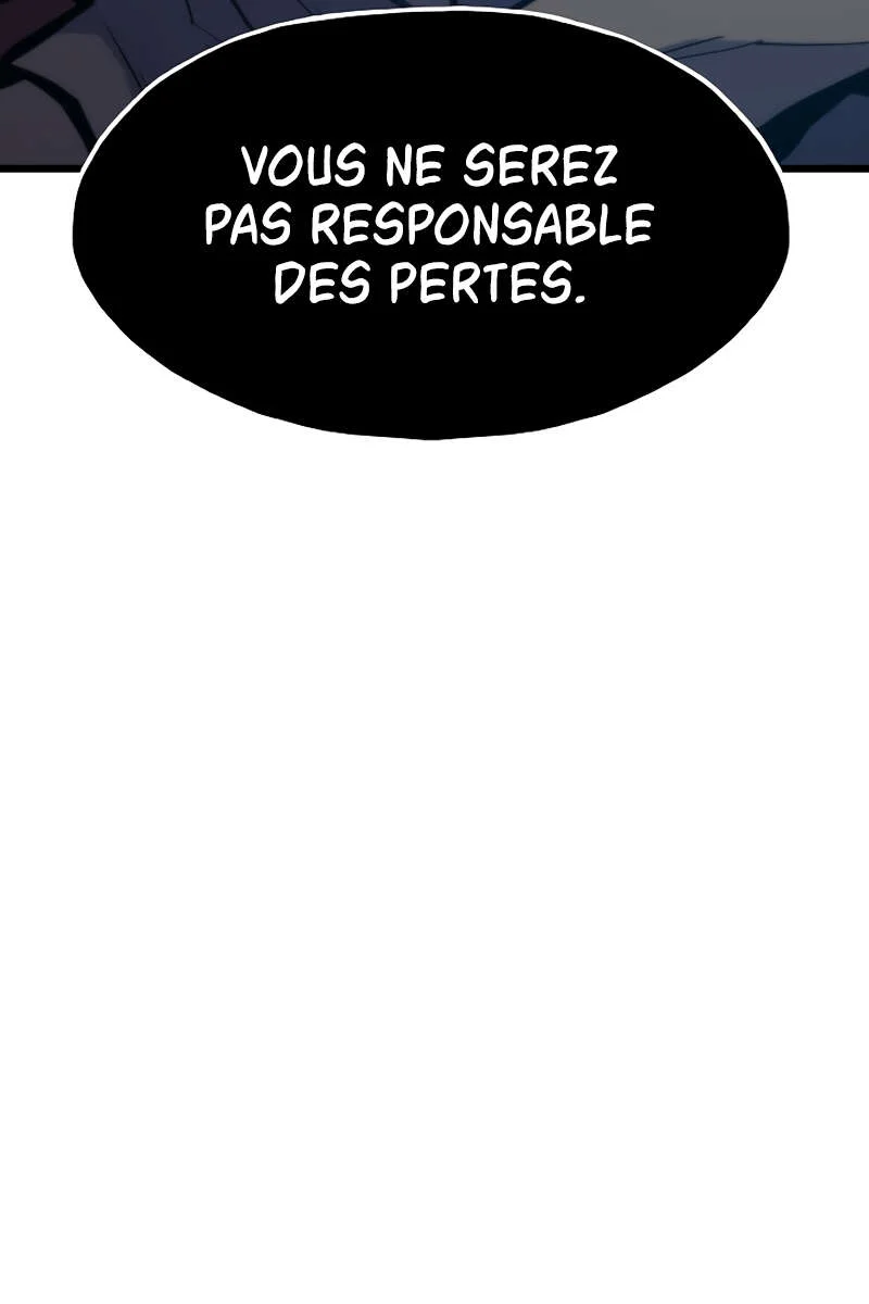 Chapitre 42