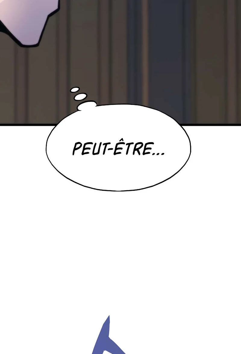 Chapitre 42