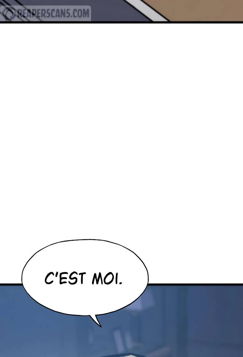 Chapitre 42