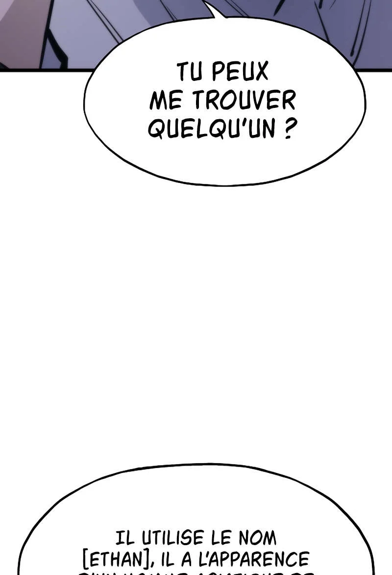 Chapitre 42