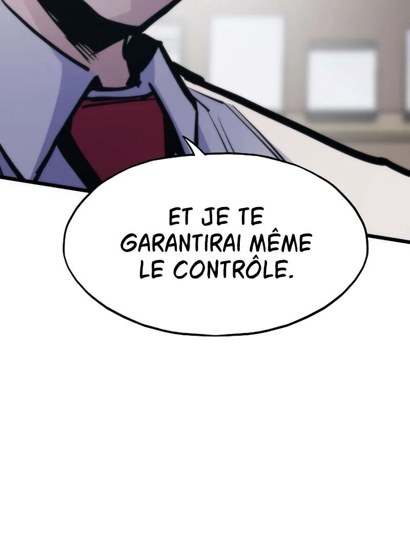 Chapitre 42