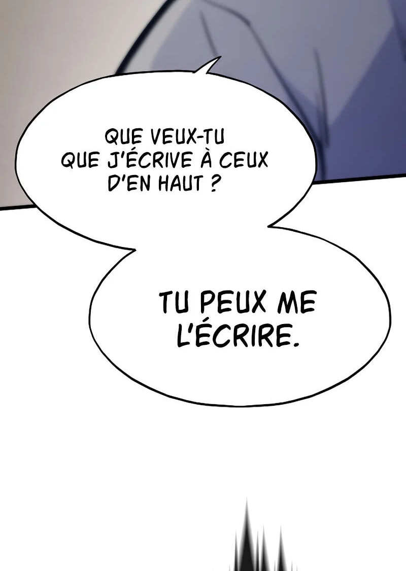 Chapitre 42