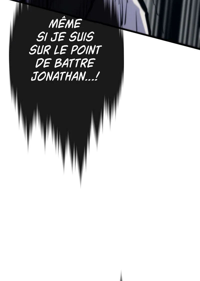 Chapitre 42