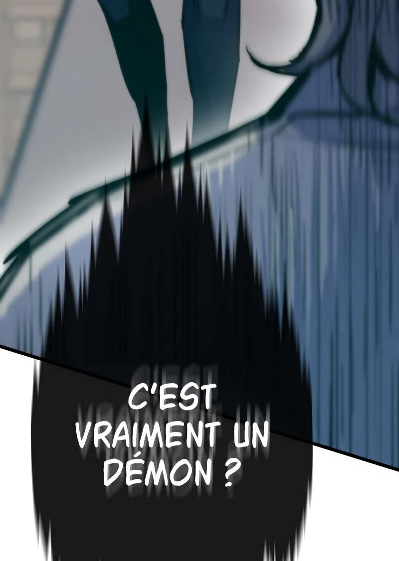 Chapitre 42