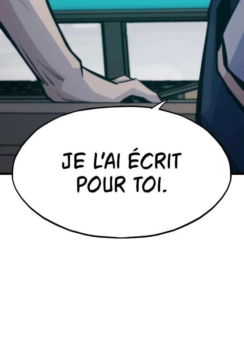 Chapitre 42