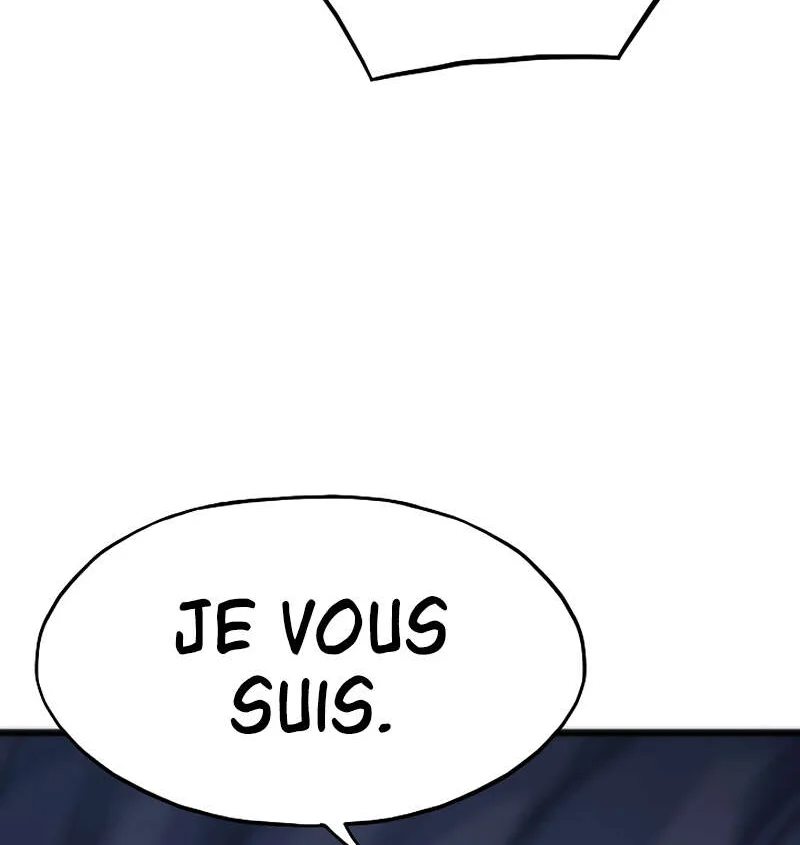 Chapitre 43