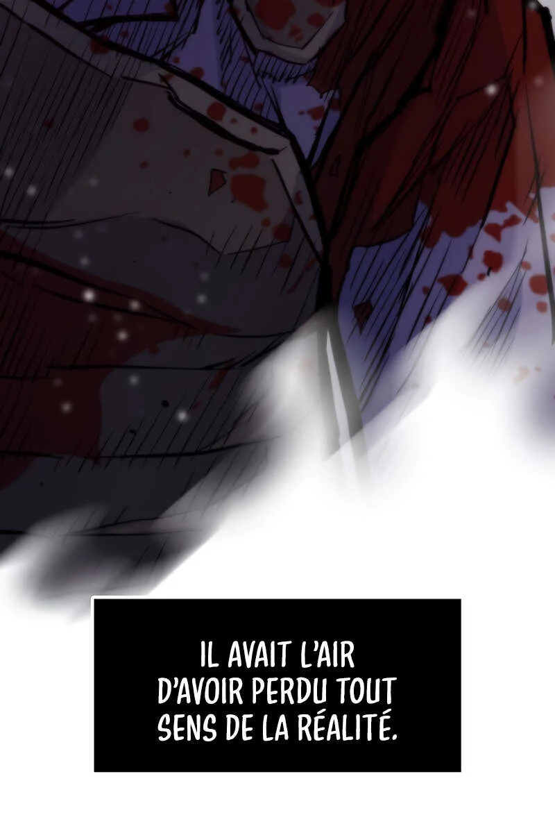 Chapitre 43