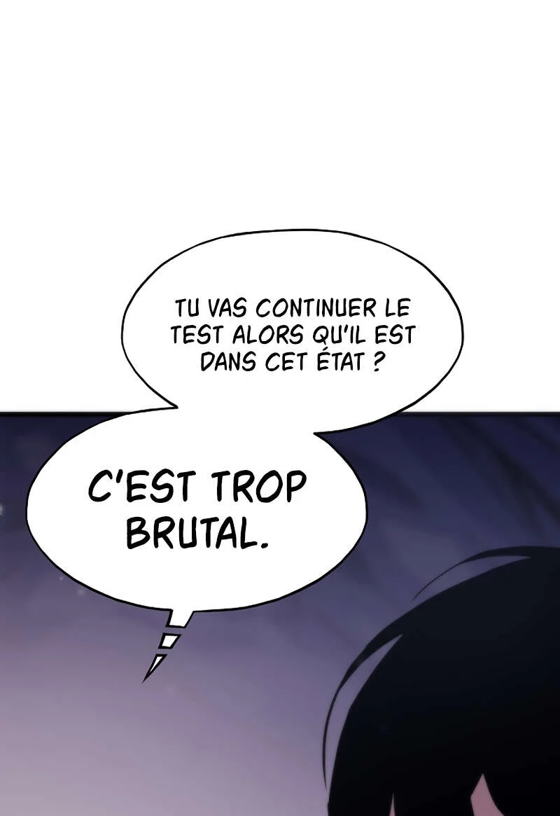 Chapitre 43