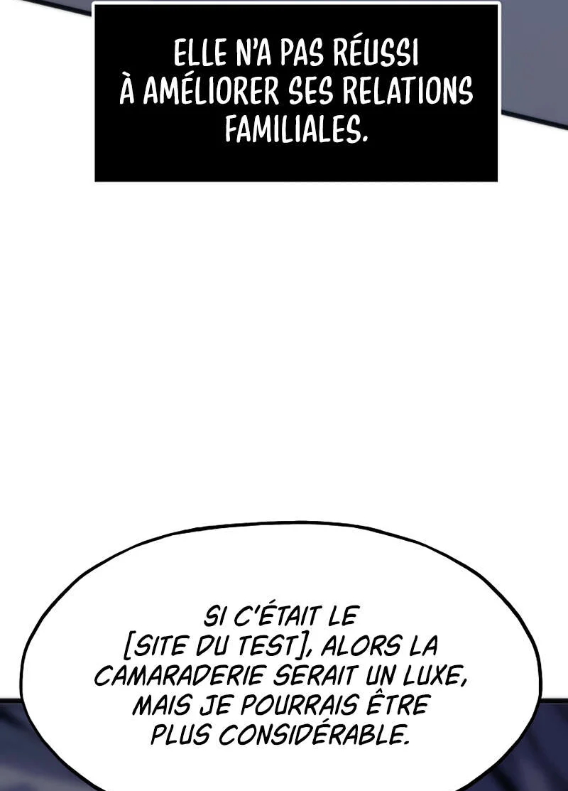 Chapitre 43