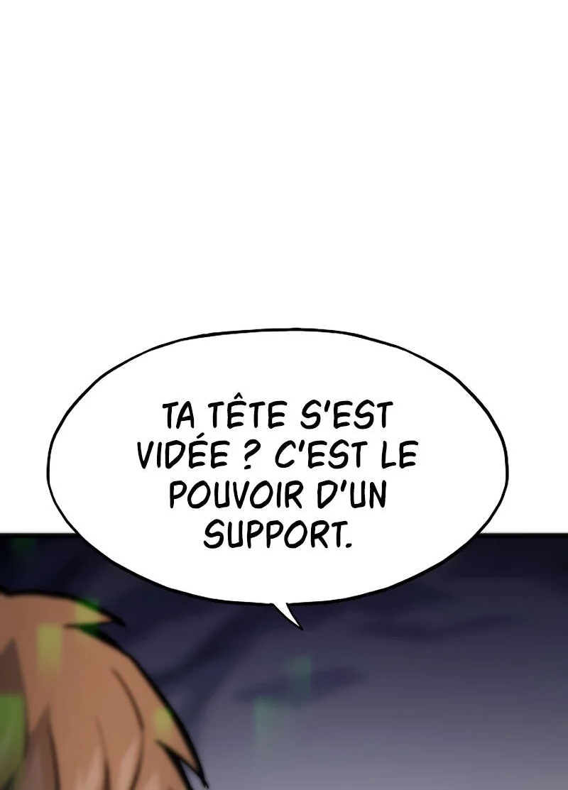 Chapitre 43