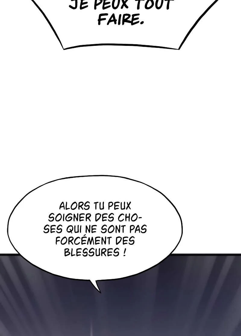 Chapitre 43