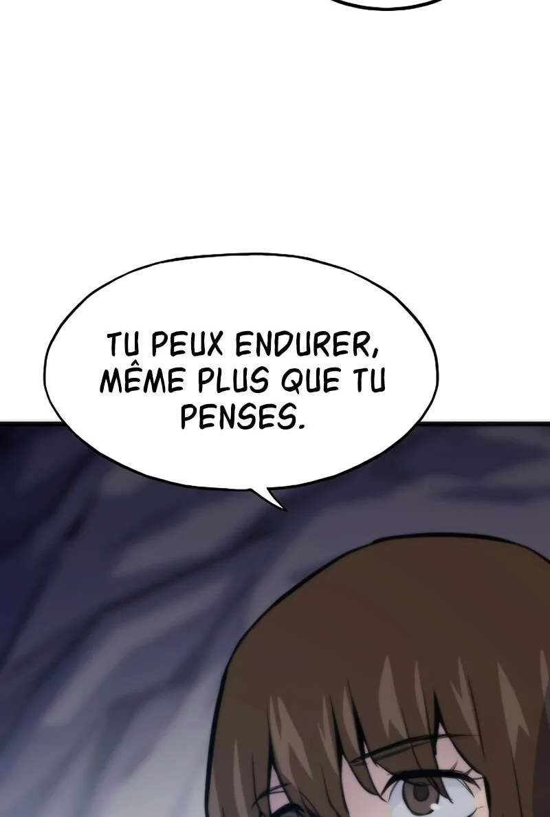 Chapitre 43