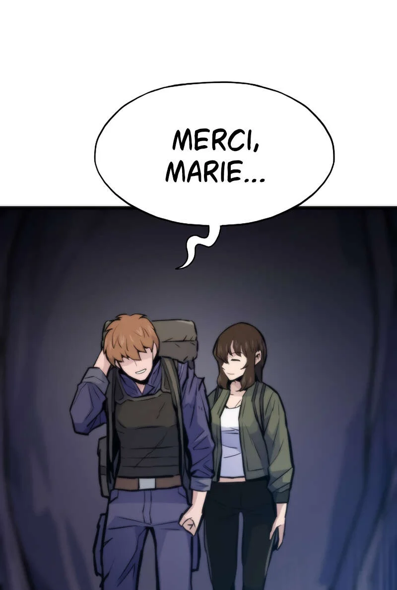 Chapitre 43