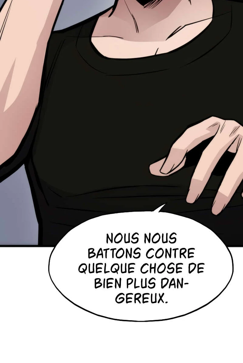 Chapitre 43