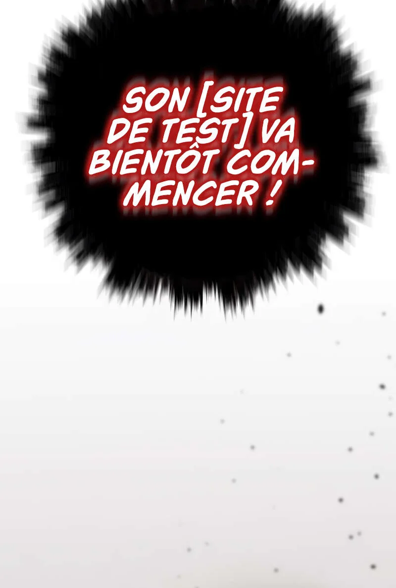 Chapitre 43