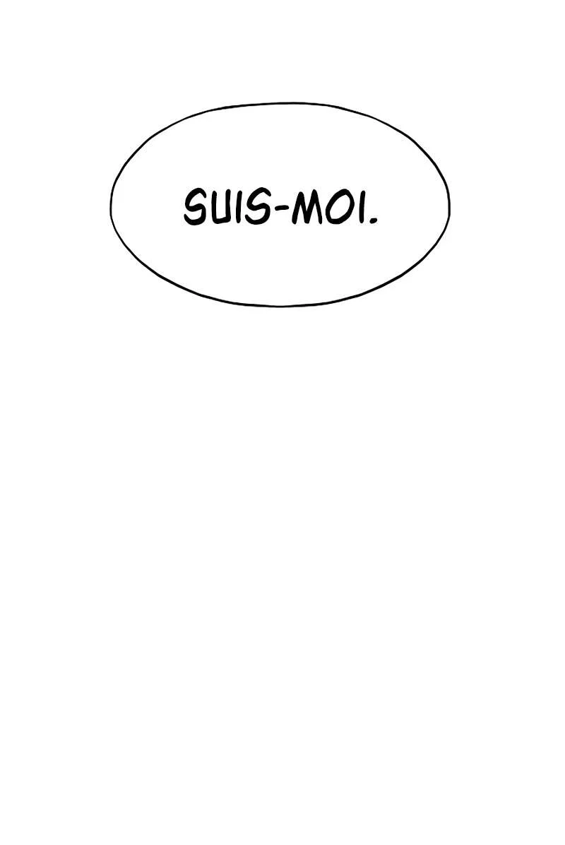 Chapitre 43