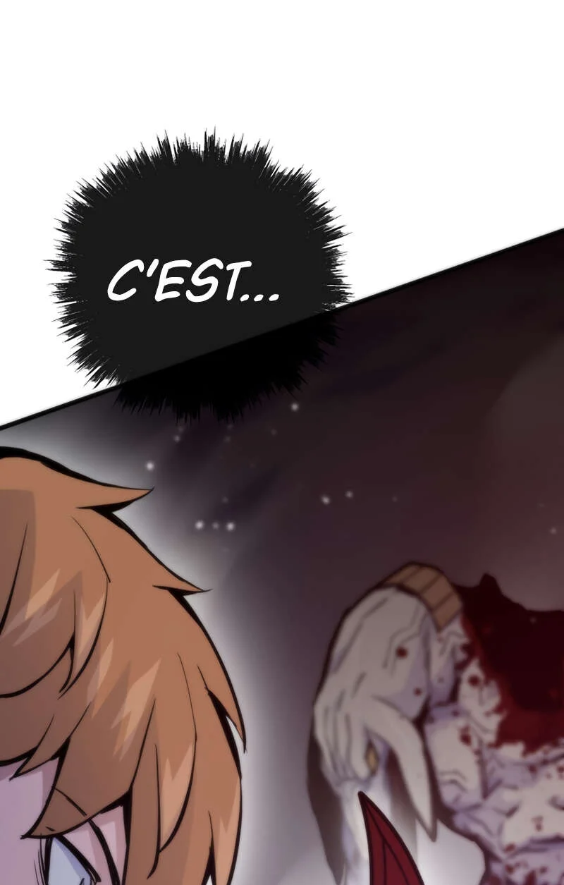 Chapitre 43