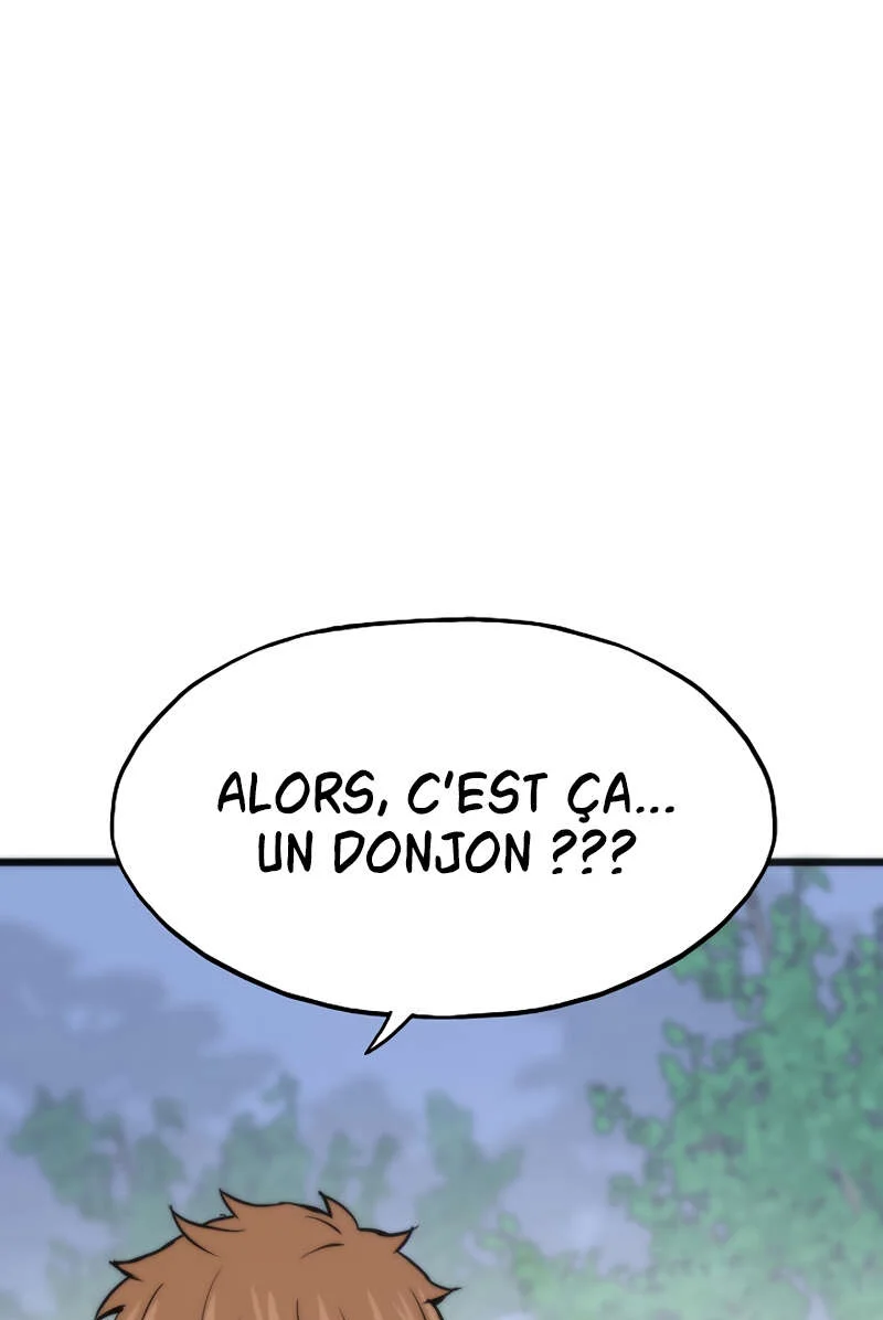 Chapitre 43