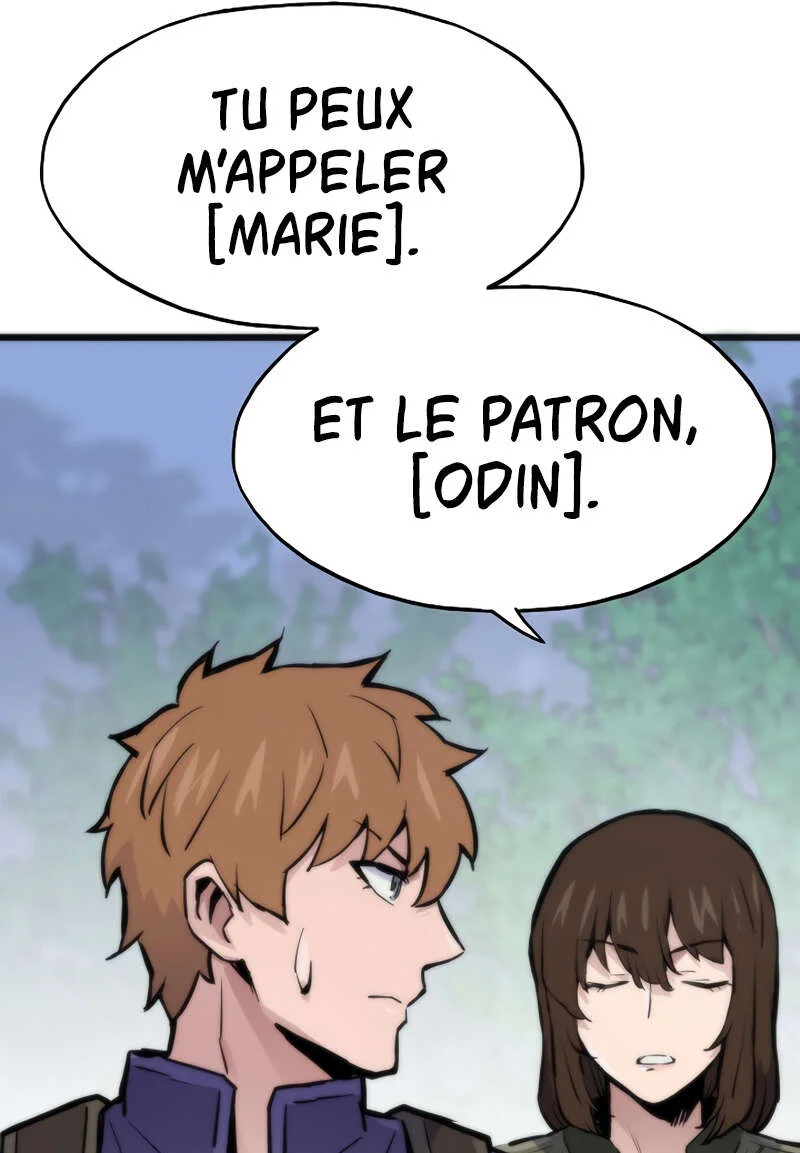 Chapitre 43