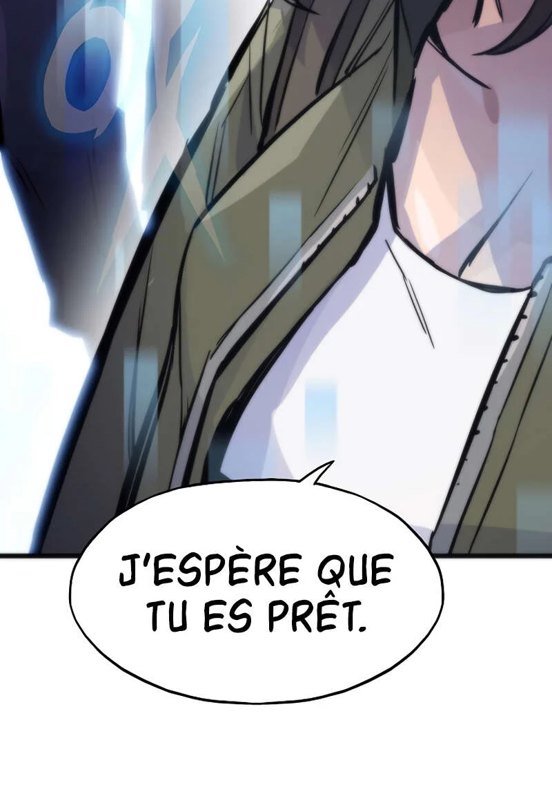 Chapitre 43