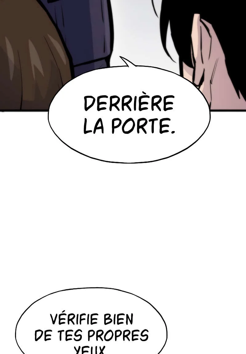 Chapitre 43