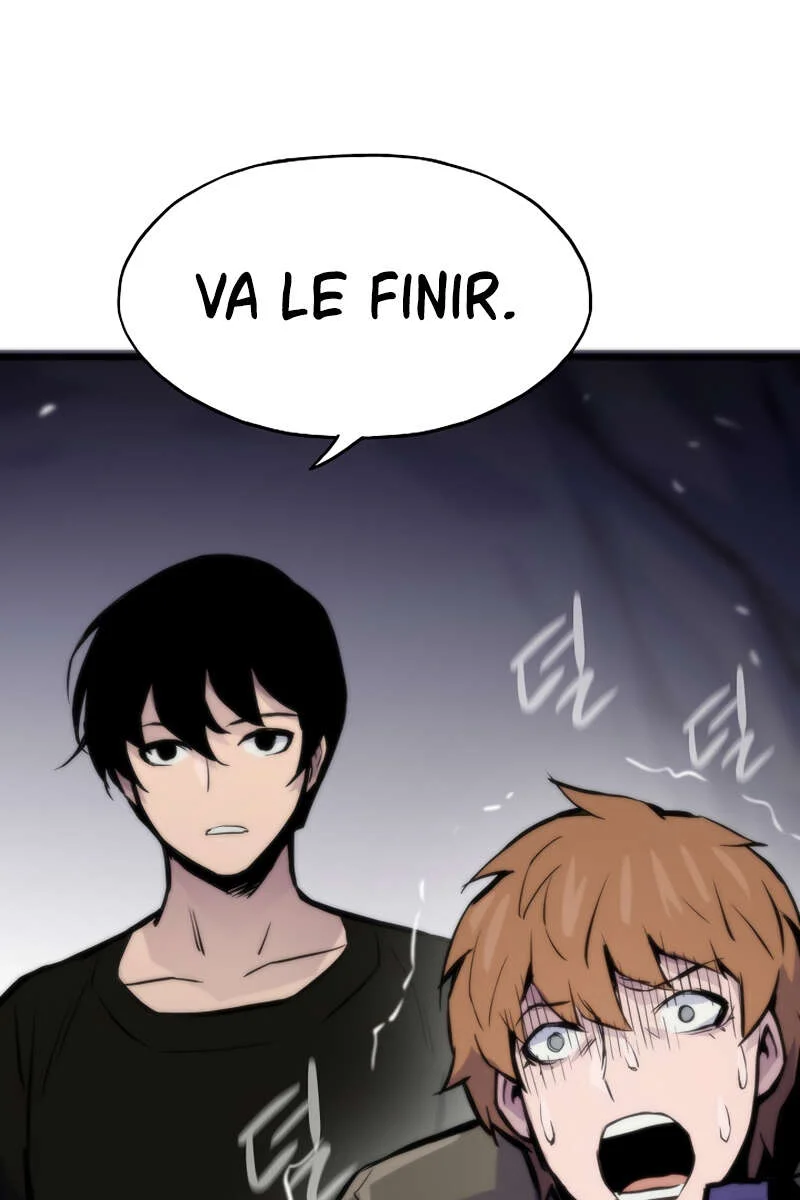 Chapitre 43