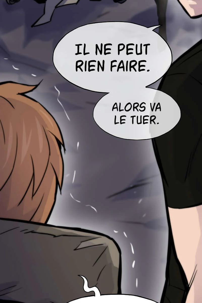 Chapitre 43