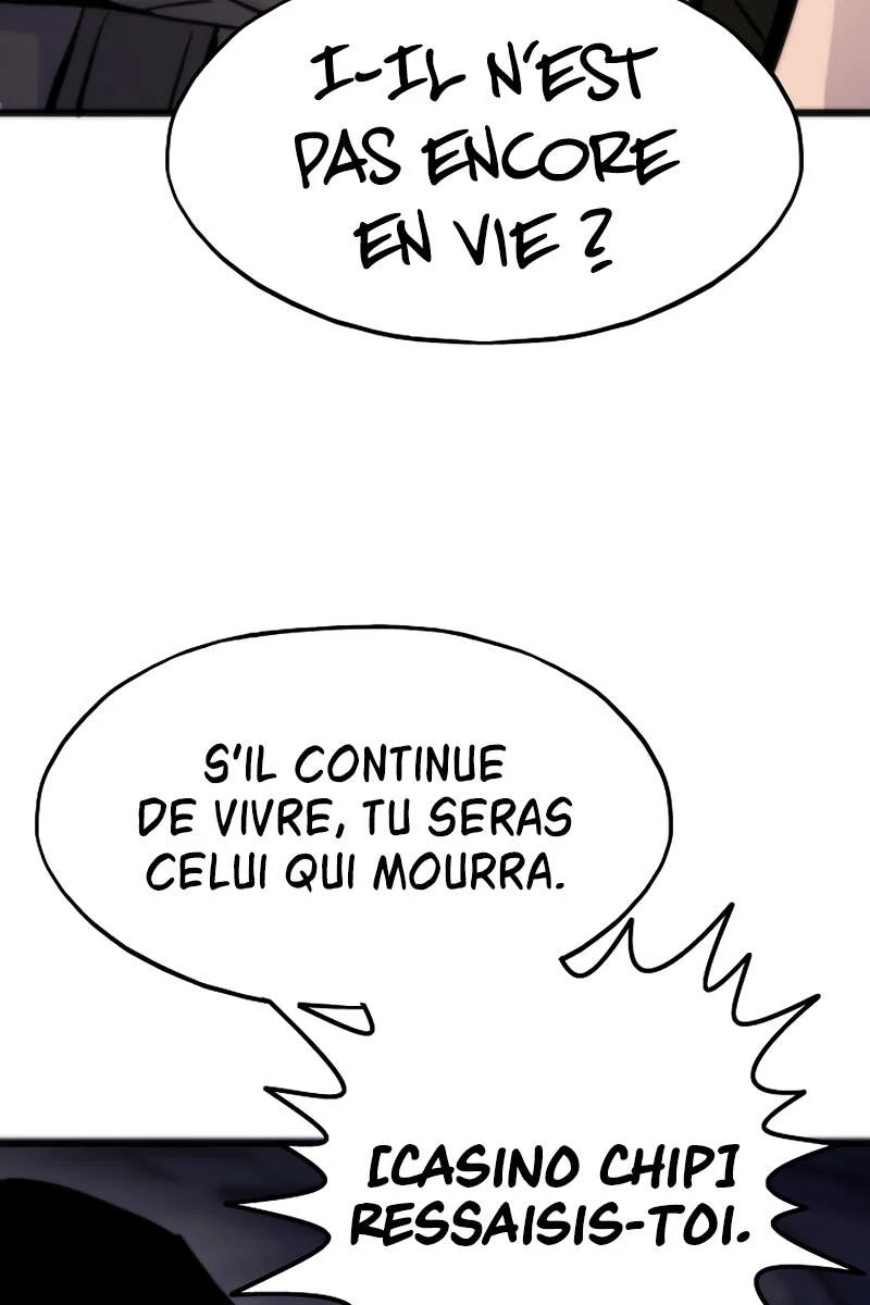 Chapitre 43