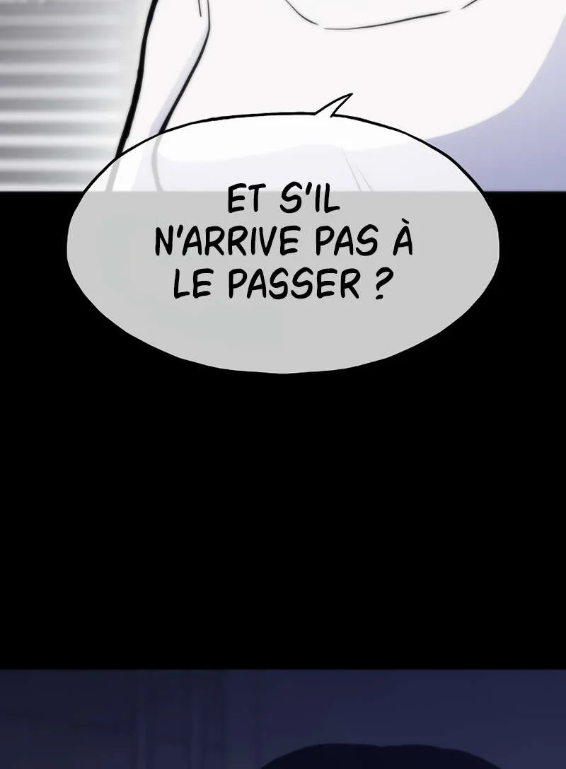 Chapitre 43