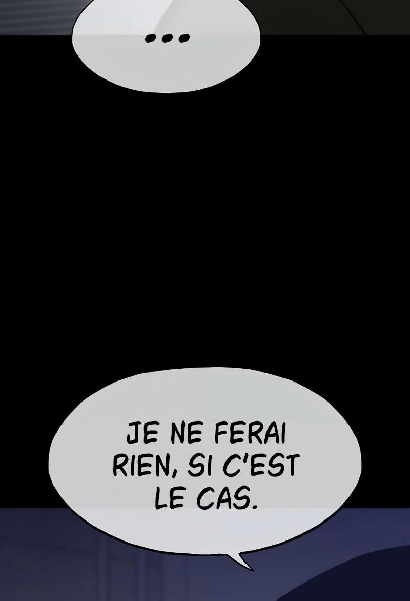 Chapitre 43