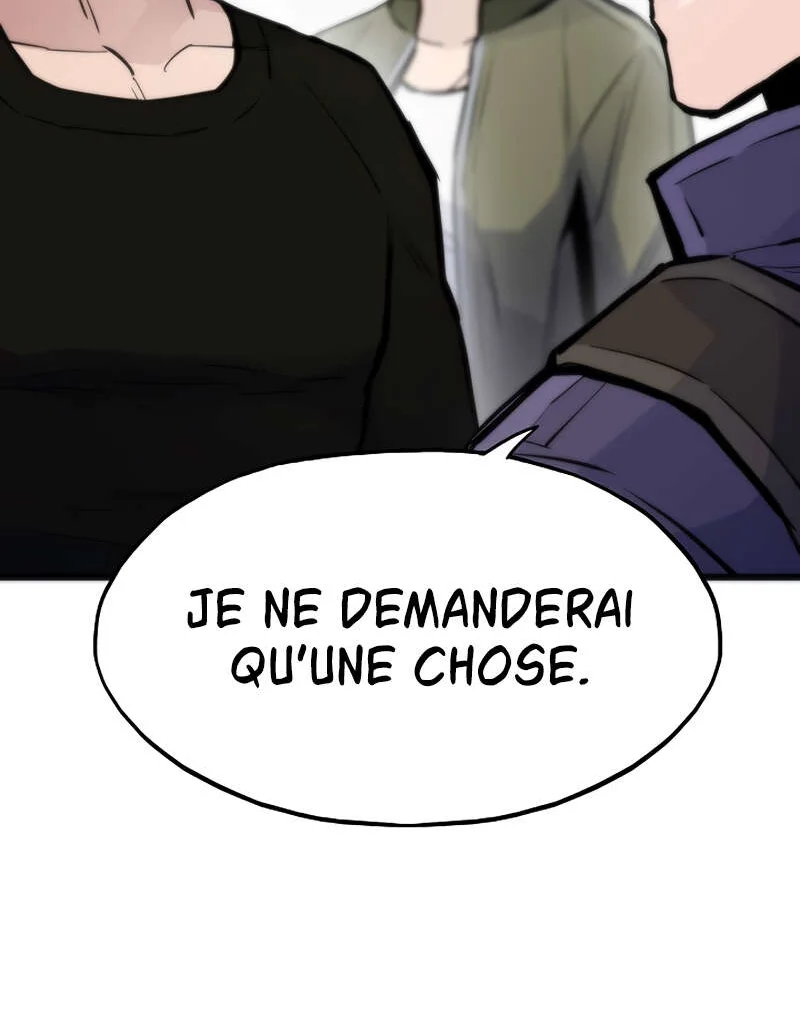 Chapitre 43