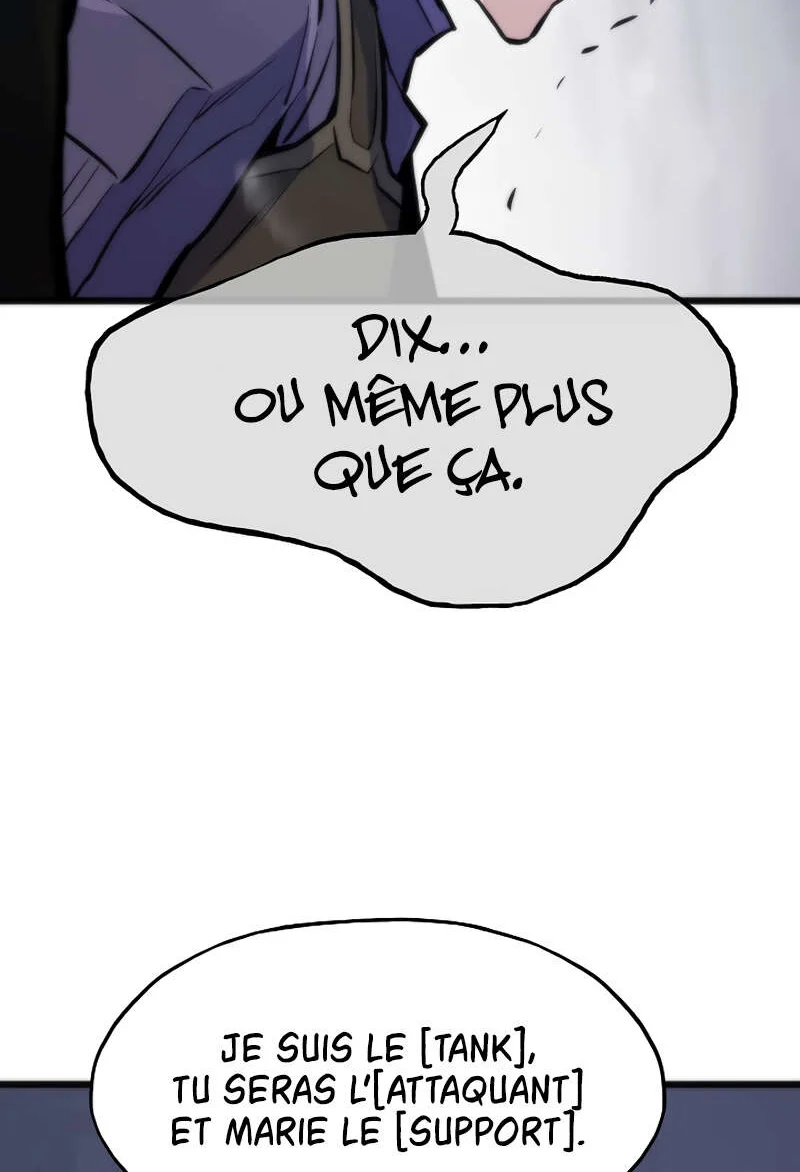 Chapitre 43