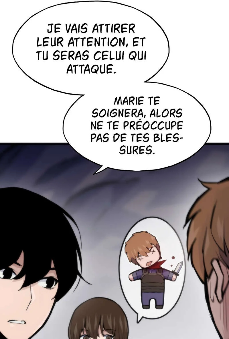 Chapitre 43