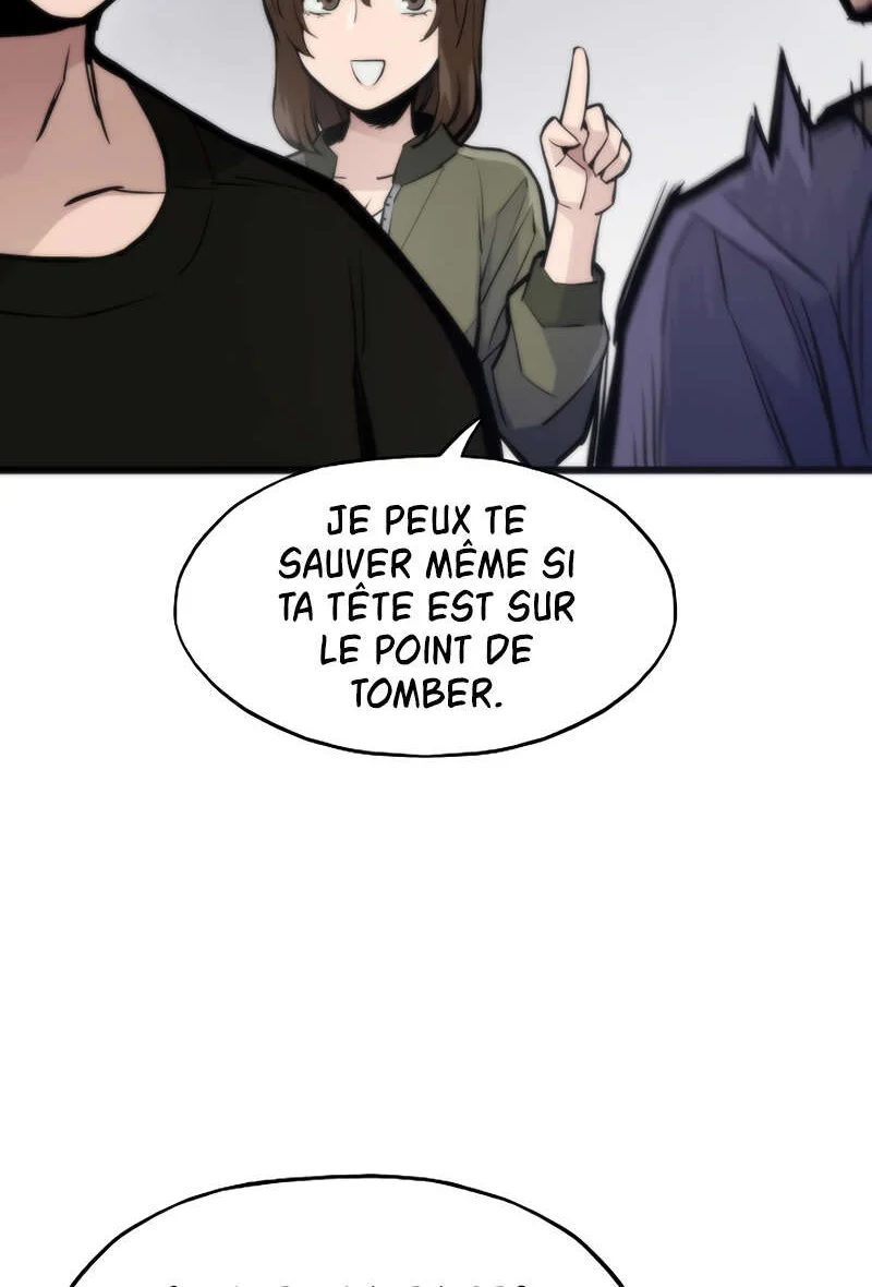 Chapitre 43