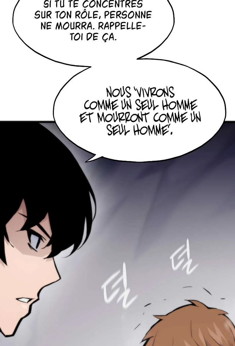 Chapitre 43