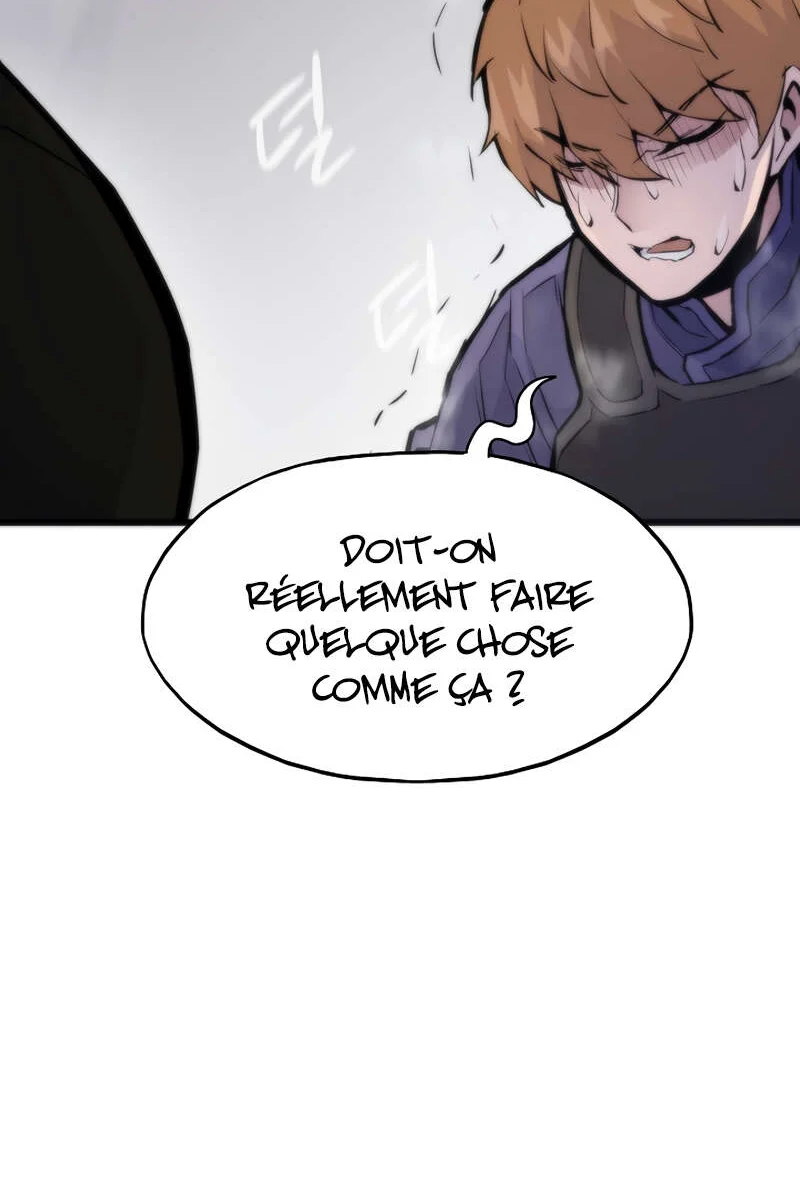 Chapitre 43