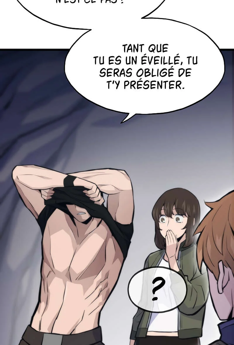 Chapitre 43