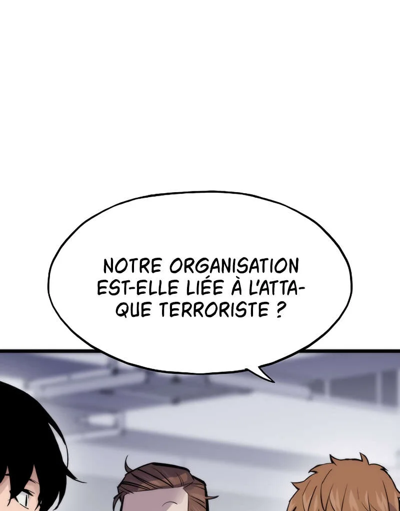 Chapitre 43