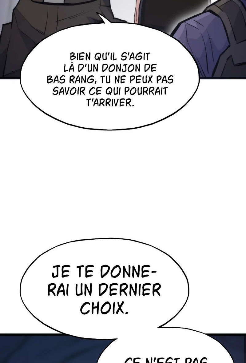 Chapitre 43