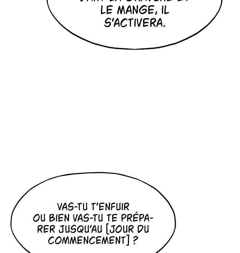 Chapitre 43