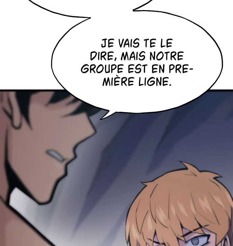 Chapitre 43